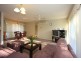 Wodonga VIC 3690