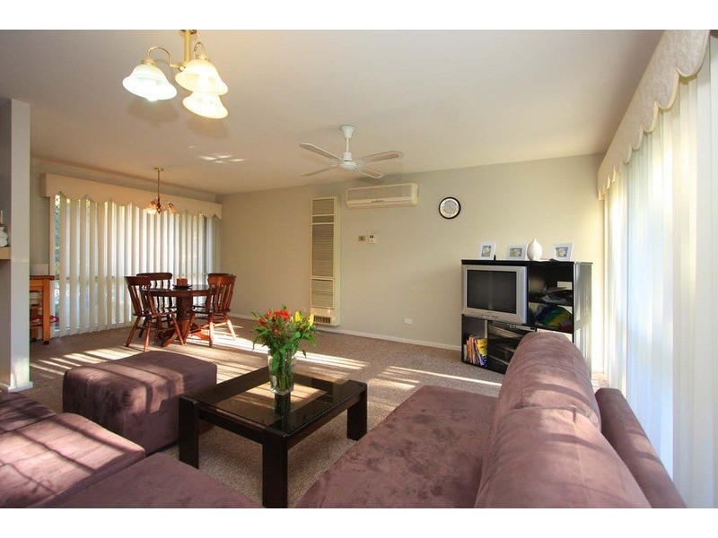 Wodonga VIC 3690