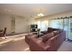 Wodonga VIC 3690