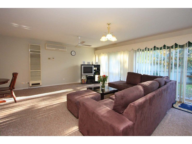 Wodonga VIC 3690