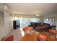 Wodonga VIC 3690