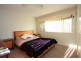 Wodonga VIC 3690