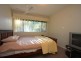 Wodonga VIC 3690