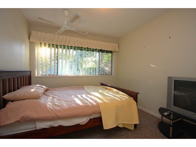 Wodonga VIC 3690