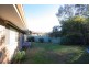 Wodonga VIC 3690