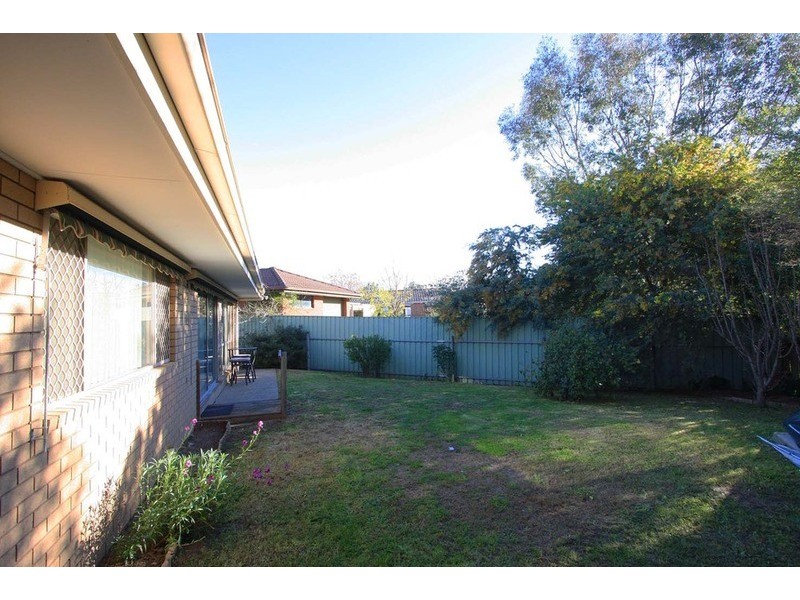 Wodonga VIC 3690