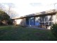 Wodonga VIC 3690