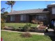 1/15 Barton Drive, Wodonga VIC 3690