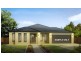 Wodonga VIC 3690