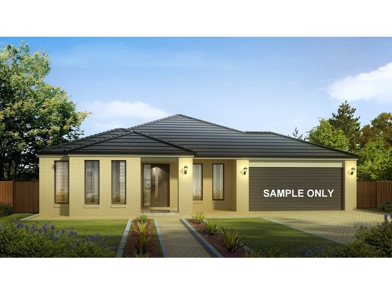 Wodonga VIC 3690