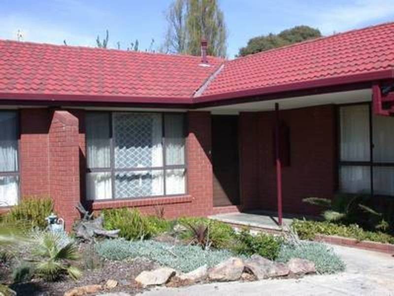 2/377 Lawrence Street, West Wodonga VIC 3690