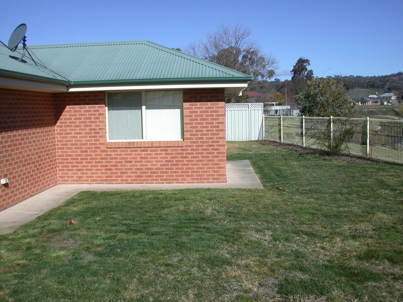 9 Memorial Drive, Wodonga VIC 3690