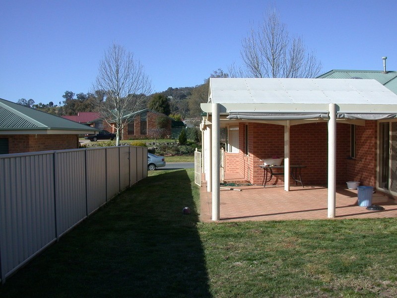 9 Memorial Drive, Wodonga VIC 3690