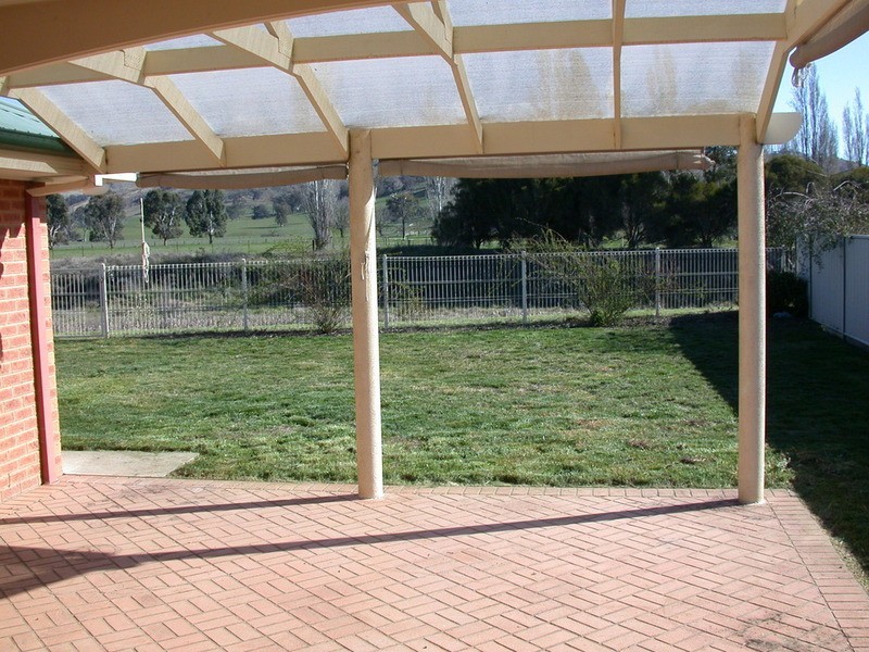 9 Memorial Drive, Wodonga VIC 3690