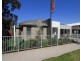 Wodonga VIC 3690