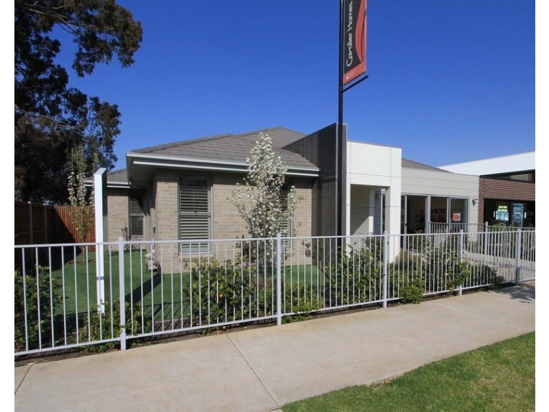 Wodonga VIC 3690