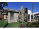 Wodonga VIC 3690