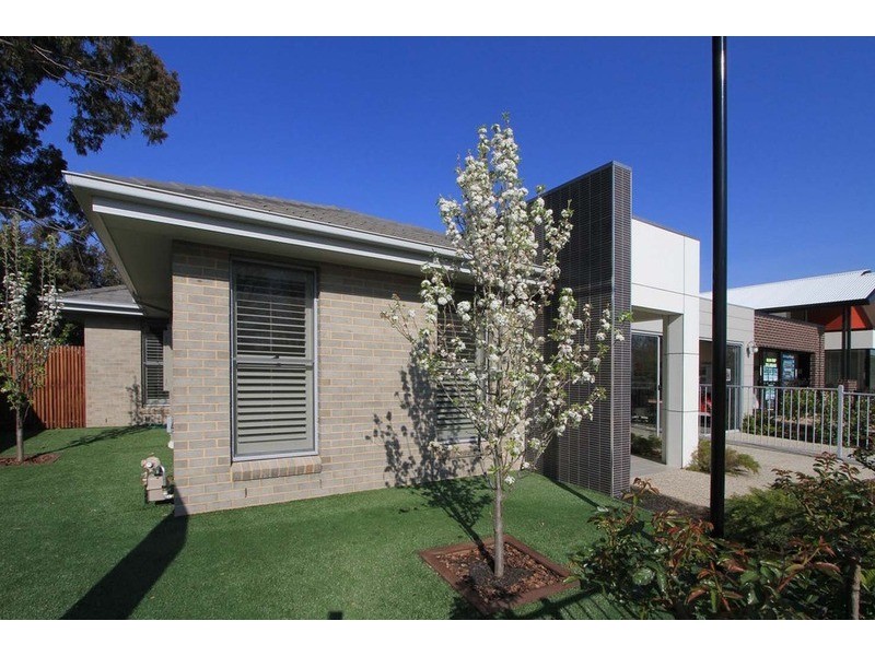 Wodonga VIC 3690
