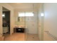 Wodonga VIC 3690