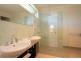 Wodonga VIC 3690