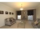Wodonga VIC 3690
