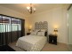 Wodonga VIC 3690