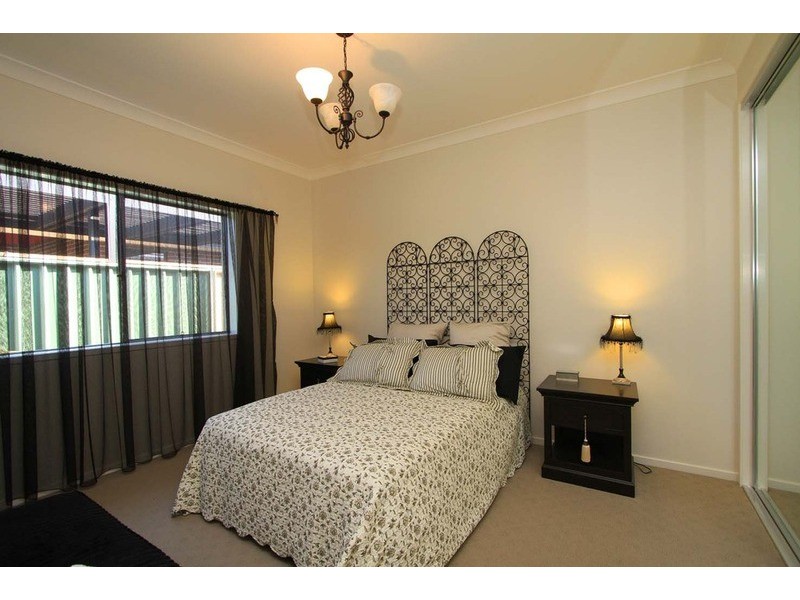 Wodonga VIC 3690