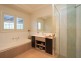 Wodonga VIC 3690