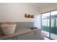 Wodonga VIC 3690