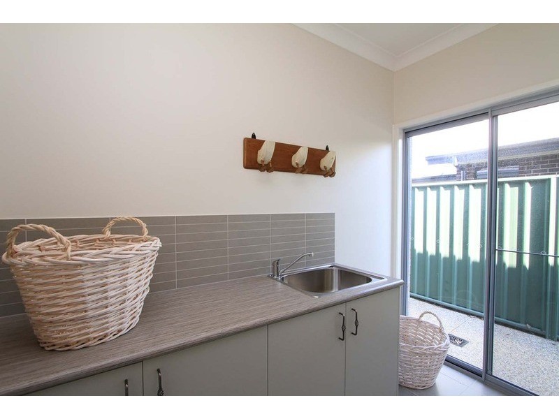 Wodonga VIC 3690