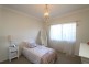 Wodonga VIC 3690