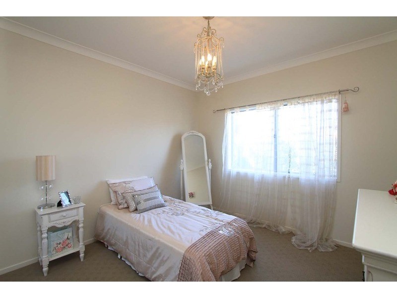 Wodonga VIC 3690