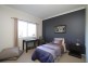 Wodonga VIC 3690