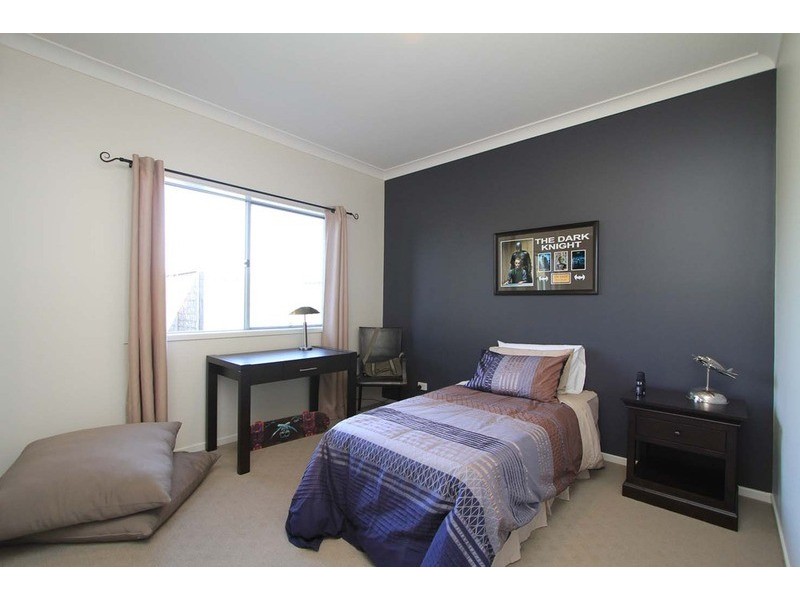 Wodonga VIC 3690