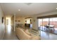 Wodonga VIC 3690