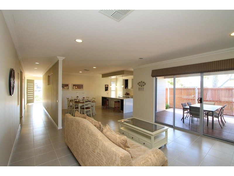 Wodonga VIC 3690
