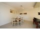 Wodonga VIC 3690