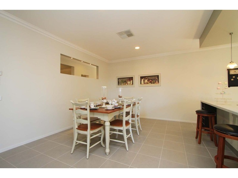 Wodonga VIC 3690