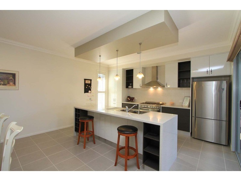 Wodonga VIC 3690