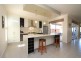 Wodonga VIC 3690