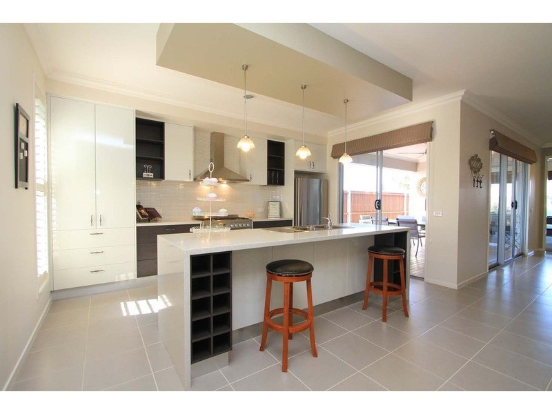 Wodonga VIC 3690
