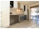 Wodonga VIC 3690