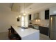 Wodonga VIC 3690