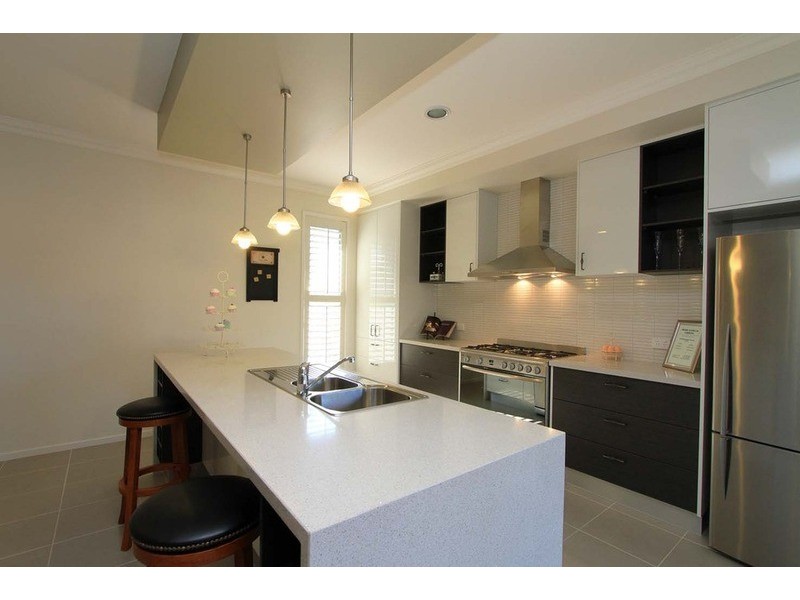 Wodonga VIC 3690