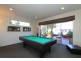 Wodonga VIC 3690