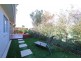 Wodonga VIC 3690