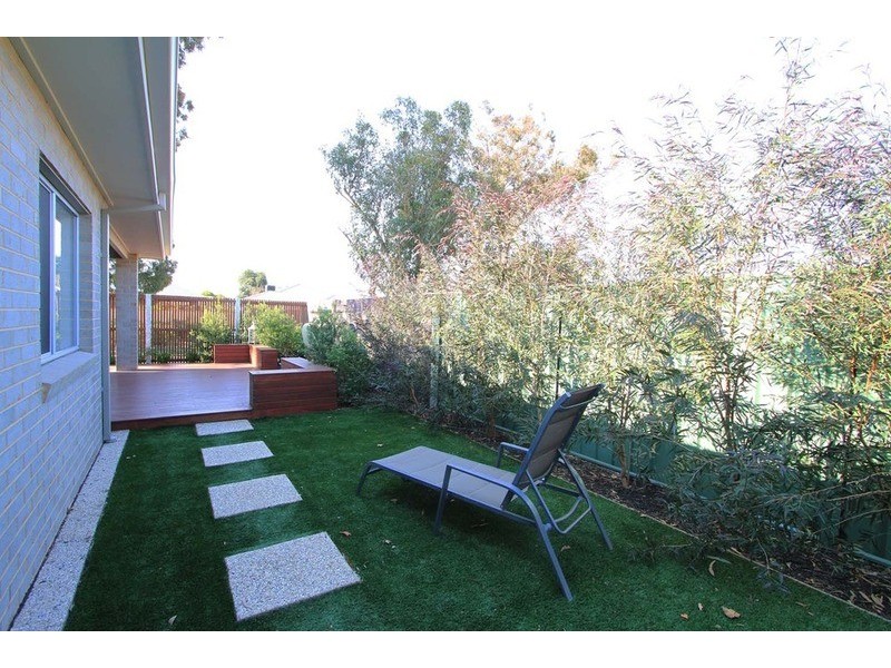 Wodonga VIC 3690