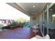 Wodonga VIC 3690