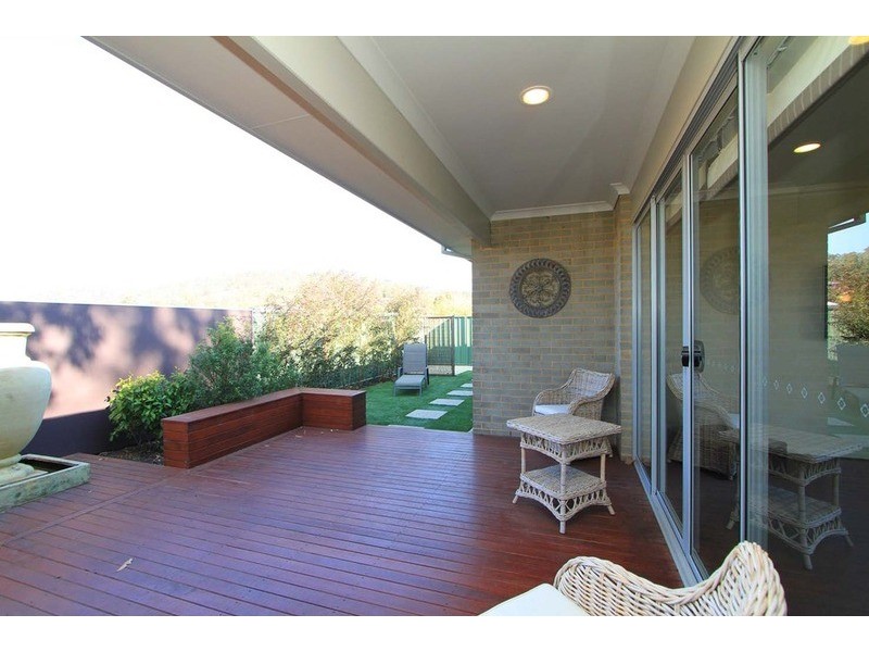 Wodonga VIC 3690