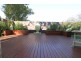 Wodonga VIC 3690